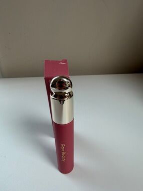 Rare Beauty Soft Pinch Tinted Lip Oil - Shade ‘Hope’